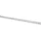 Grindmaster Cecilware 3202 BAR, LOCKING SECURITY ES SPARE