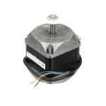 Spaceman USA 3.2.03.02.005 Fan Motor, Condenser, 115 Volt, 60HZ, 1 Phase