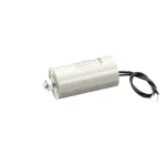 Spaceman USA 3.2.03.04.003-2 ELECTRIC - FAN MOTOR (YWF4E-300S-92-35G) - CAPACITOR - CBB60 - 450V - 10 F