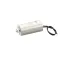 Spaceman USA 3.2.03.04.003-2 ELECTRIC - FAN MOTOR (YWF4E-300S-92-35G) - CAPACITOR - CBB60 - 450V - 10 F
