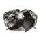 Spaceman USA 3.2.03.04.003 ELECTRIC - FAN MOTOR - YWF4E-300S-92-35G - 110-60-1 - INCLUDES CAPACITORS