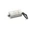 Spaceman USA 3.2.03.04.004-2 Capacitor, Fan Motor, 450V, 50/60HZ, 8uF