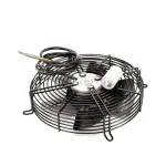 Spaceman USA 3.2.03.04.004 ELECTRIC - FAN MOTOR - YWF4E-250S - 110/60/1 - INCLUDES CAPACITORS