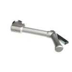 Doyon 32031501000084 HANDLE SET LMA/LSA V3.1