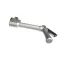Doyon 32031501000084 HANDLE SET LMA/LSA V3.1