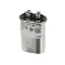 Kairak 3203200 Capacitor, 10MFD, 370 Volt, 50/60HZ