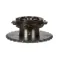 Doyon 32032501000101 CLUTCH ASSEMBLY LSA