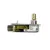 3203459 Frigidaire