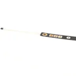 Silver King - 32034 - Membrane Switch Assembly 3 Button