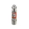Kairak 3203500 FUSE, LP-CC-5