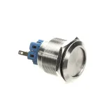 Angelo Po 3203760 ON/OFF SWITCH