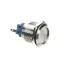 Angelo Po 3203760 ON/OFF SWITCH