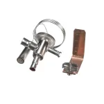 Spaceman USA 3.2.04.01.011 THERMAL EXPANSION VALVE TUB2131