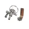Spaceman USA 3.2.04.01.011 THERMAL EXPANSION VALVE TUB2131