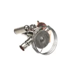 Spaceman USA 3.2.04.01.012 THERMAL EXPANSION VALVE TUB2132