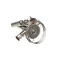 Spaceman USA 3.2.04.01.012 THERMAL EXPANSION VALVE TUB2132