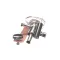 Spaceman USA 3.2.04.01.013 THERMAL EXPANSION VALVE TUB2134