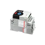 Angelo Po 3204020 AC DRIVE, 120V, 60HZ