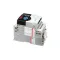 Angelo Po 3204020 AC DRIVE, 120V, 60HZ