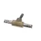 Spaceman USA 3.2.04.04.004 SOLENOID VALVE BODY_EVU6