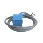Spaceman USA 3.2.04.04.020 SOLENOID COIL    220V - 6W