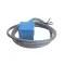 Spaceman USA 3.2.04.04.020 SOLENOID COIL    220V - 6W