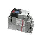 Angelo Po 3204100 AC DRIVE INVERTER 480 VOLT