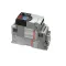 Angelo Po 3204100 AC DRIVE INVERTER 480 VOLT