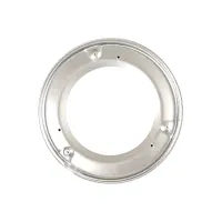 3204254 Frigidaire