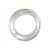 3204254 Frigidaire