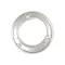 Frigidaire 3204254 Baffle, Heater Shield, Dryer