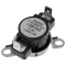 Frigidaire 3204267 Hi Limit/Safety Thermostat, L260-70F, Dryer