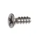 Frigidaire 3204368 SCREW,LID STRIKE MTG,6-20B X 0