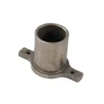 Frigidaire 3204405 Spin Bearing, Upper, Transmission Shaft, Washer/Washer-Dryer Combo