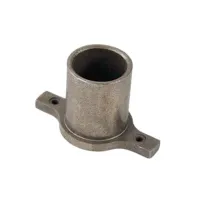 3204405 Frigidaire