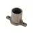 3204405 Frigidaire