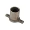Frigidaire 3204405 Spin Bearing, Upper, Transmission Shaft, Washer/Washer-Dryer Combo