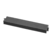 3204490 Frigidaire