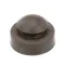 Hamilton Beach Commercial 32049110500 FOOT (SUB TO 990036100)