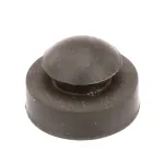 Hamilton Beach 32049110500 Rubber Foot for Blenders