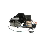 ITV Ice Makers 32049 PUMP