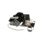 ITV Ice Makers 32049 PUMP