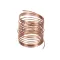Spaceman USA 3.2.05.01.002 Capillary Tube, 2MM OD x .07MM ID