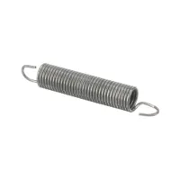 3205241 Frigidaire