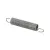 3205241 Frigidaire