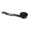 Frigidaire 3205242 ARM-IDLER,DRYER
