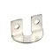 Champion - Moyer Diebel 320578 Hinge, Access Door #2