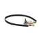 Angelo Po 3205790 Encoder Graphical Board