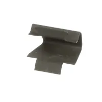 3205821 Frigidaire