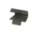 3205821 Frigidaire